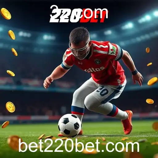 220bet Inovações e Tendências em 2025