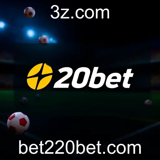 O Crescimento dos Sites de Jogos Online e o Papel do 220bet
