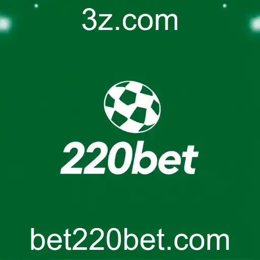 Expansão das Apostas Online no Brasil em 2025