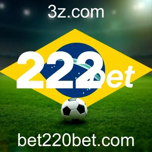 Fluxos de Apostas e o Impacto no Mercado Digital