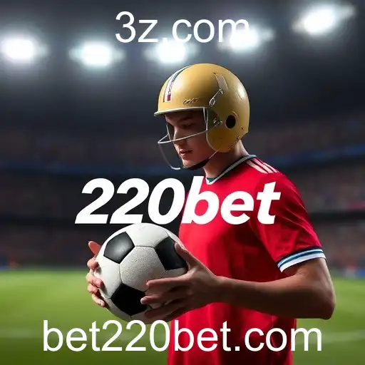 Tendências e Desafios das Casas de Apostas em 2025