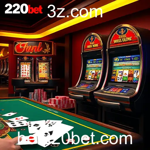 A Ascensão dos Jogos Online e o Papel do Brasil