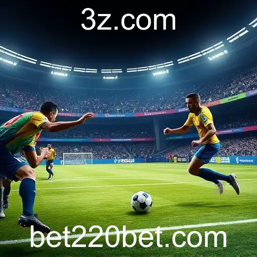 A Ascensão dos Jogos Online no Brasil em 2025