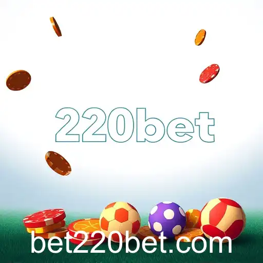 Cenário Atual dos Jogos Online e a Popularidade do 220bet