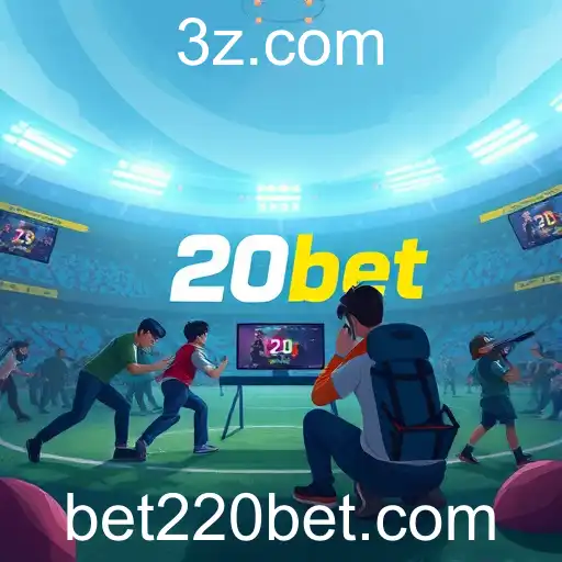 A Evolução dos Sites de Jogos em 2025