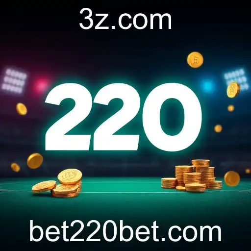 Expansão das Plataformas de Apostas Online