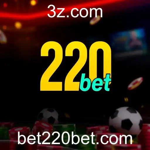 Expansão do Mercado de Apostas Online em 2025