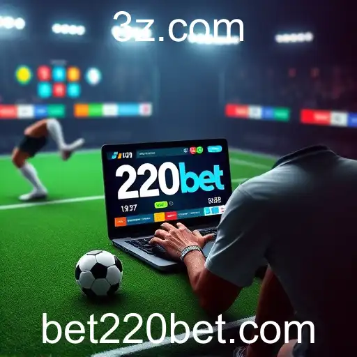 Avanços e Desafios do Mercado de Jogos Online em 2025