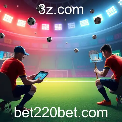 O Impacto dos Jogos Online no Brasil