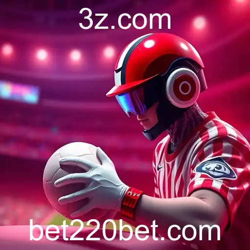 O Impacto Crescente das Apostas Online no Brasil