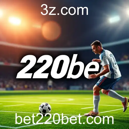 O Impacto dos Jogos Online no Brasil: Um Olhar Atualizado