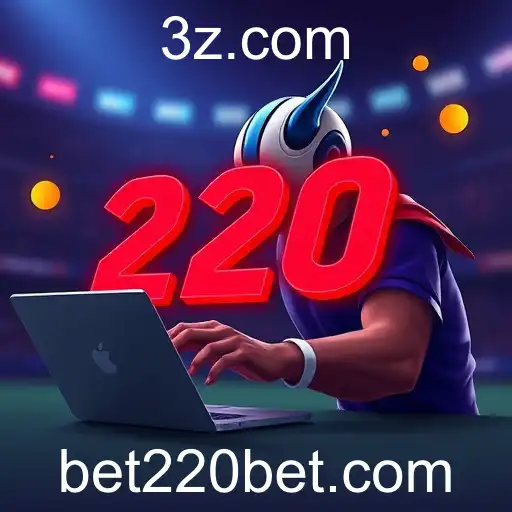 Avanços e Desafios do Mercado de Apostas Online em 2025