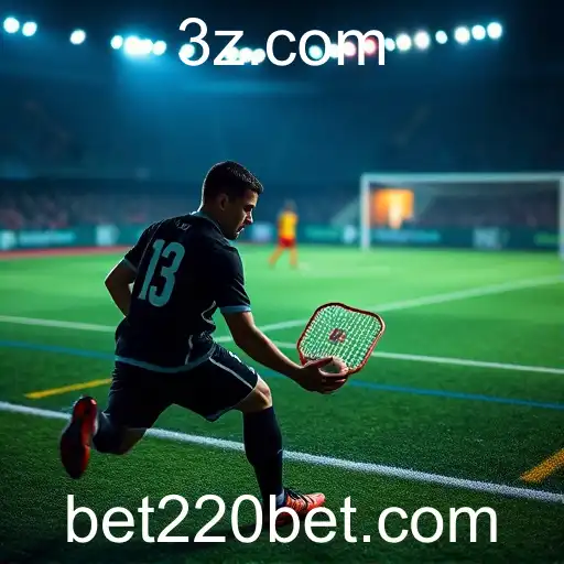 A Ascensão dos Jogos Online em Portugal