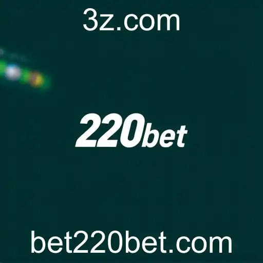 Tendências e Desafios nos Jogos Online em 2025