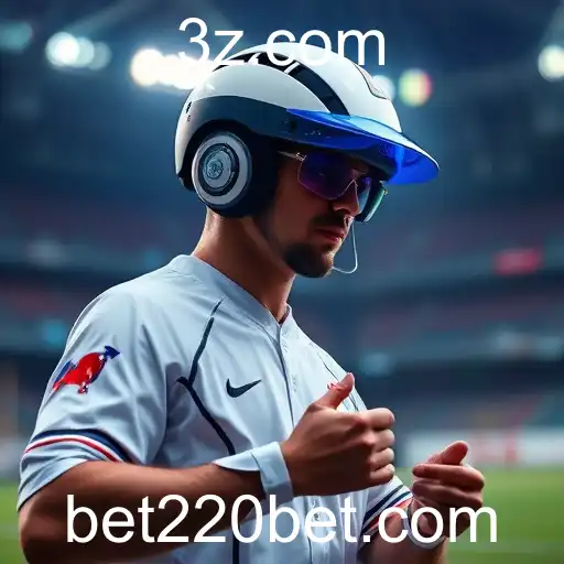 Expansão dos Jogos Online em 2025