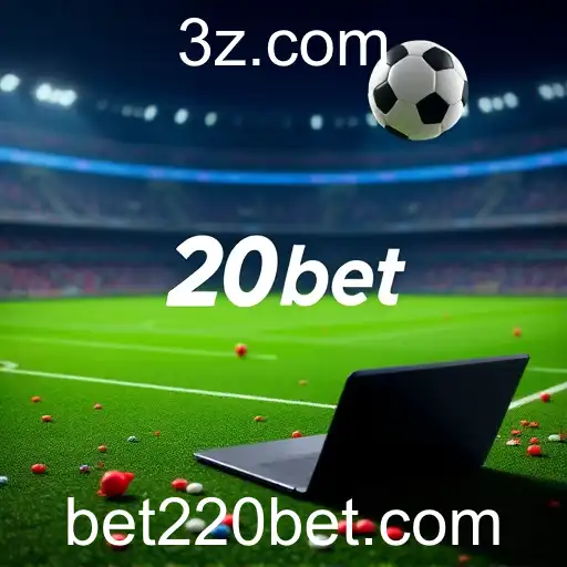 Avanços e Desafios no Mercado de Jogos Online