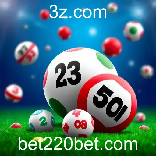 Cenário Atual dos Jogos Online em 2025