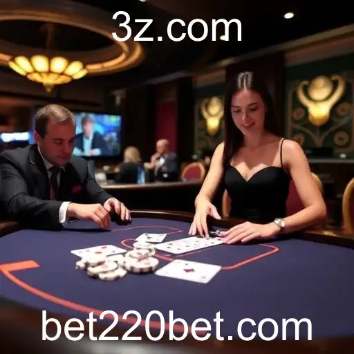 A Ascensão dos Jogos Online em 2025