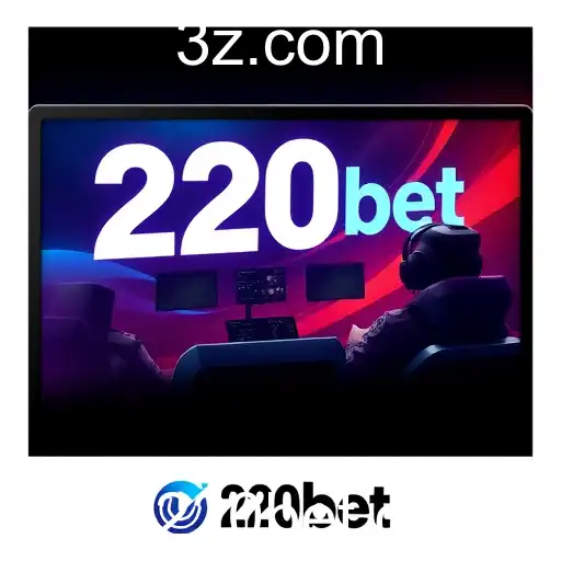 Crescimento dos Jogos Online em 2025: Tendências e Novidades