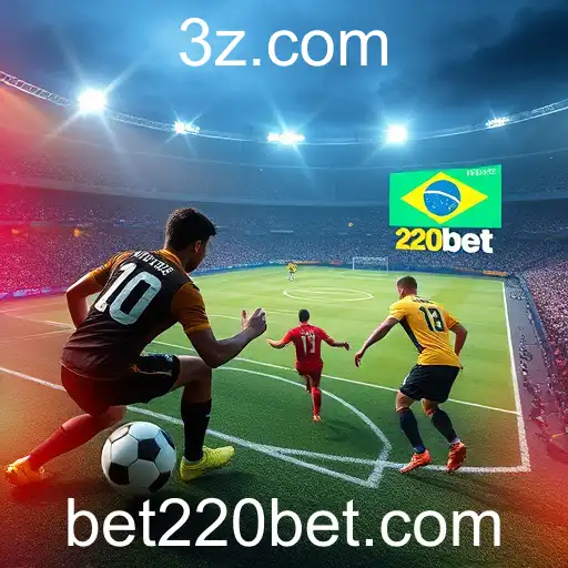 Tendências e Desafios do Mercado de Apostas Online em 2025