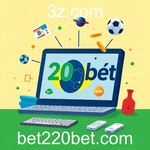 Tendências e Impactos do Jogo Online em 2025