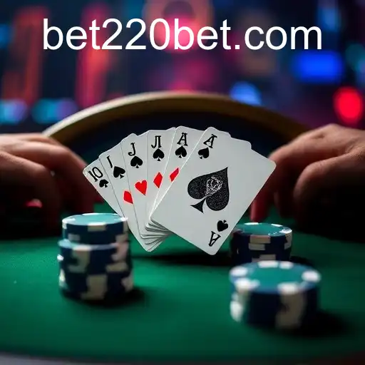 220bet-BONUS6